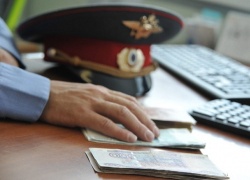 Трое оперативников обещали «замять» дело за «круглую» сумму на Ставрополье