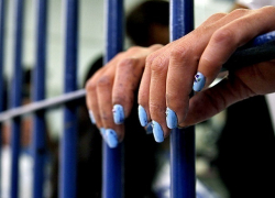 Женщина хладнокровно убила ножом занявшую ей 1,5 миллиона рублей подругу и расчленила ее тело на Ставрополье