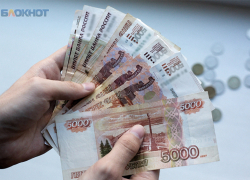 Работать на удаленке с зарплатой 200 тысяч рублей предлагают ставропольцам