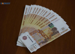 Около 18 миллионов рублей выделит Ставрополье на проведение выставки «Дорога 2025»