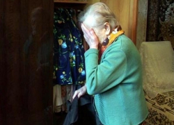 Телефонные мошенники выманили 150 тыс рублей у пятигорских пенсионерок за спасение родственников