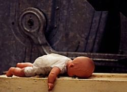 Молодой парень изнасиловал и задушил своего 12-летнего племянника на Ставрополье