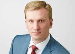 Сколько зарабатывает самый богатый мэр Ставрополья 