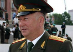 На Ставрополье избрали нового уполномоченного по правам человека 