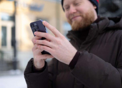 МегаФон показал один из лучших результатов по скорости мобильного интернета в Ставрополе