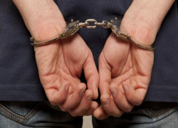 Ставропольчанин забил хозяина квартиры до смерти из-за повышения квартплаты