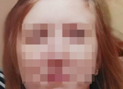 На Ставрополье разыскивают пропавшую без вести 43-летнюю женщину 