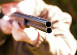 Мужчина застрелил соседа вместе с собакой в Ессентуках