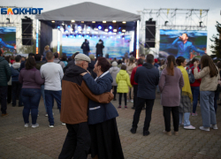 Когда ставропольцев ждут дополнительные выходные осенью