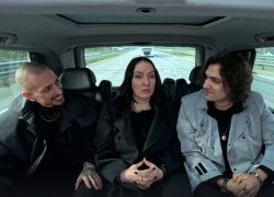 Экстрасенсы «Битвы сильнейших» добирались до испытания через аэропорт в Минеральных Водах