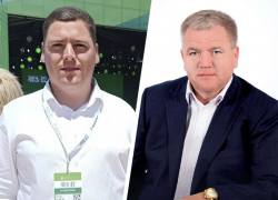 Роев и его бетон: как сын ставропольского краевого депутата набедокурил на 450 тысяч рублей и лишился производства 