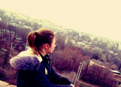 В Кисловодске пропавшая девятиклассница из Донбасса найдена мертвой