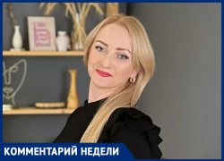 Родителей возмутил негласный игнор бумажных дневников в школах Ставрополья