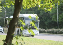 До 17 рублей подешевеет проезд на ряде маршрутов в Ставрополе