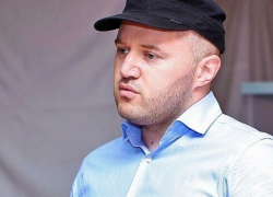 Поддержку ногайскому народу Дагестана выразил лидер Коммунистов СКФО