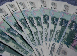 Бывшего главу Шпаковского района обвиняют во взятке в 1,7 млн рублей