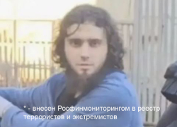 Захватчиков ростовского СИЗО приговорили к срокам от 21 до 29 лет: суровее всех наказан уроженец Ставрополья 