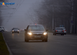 Стоимость нового автомобиля на Ставрополье снизилась до 1,87 миллиона рублей