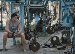 В ставропольских фитнес-клубах выявлены нарушения