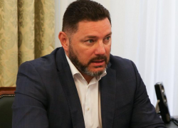 Мэр Кисловодска сорвал реализацию очередного нацпроекта