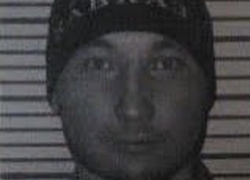 Появилась фотография подозреваемого в громком убийстве полицейского на Ставрополье 