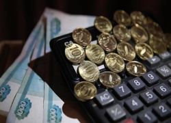 Работникам предприятия в Железноводске несколько месяцев не платили зарплату