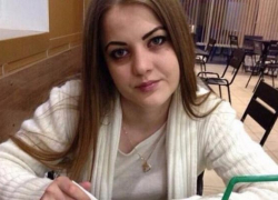 Пропавшую в Пятигорске девушку обнаружили мертвой