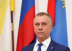 Главу Ипатовского горокруга на Ставрополье задушили во сне