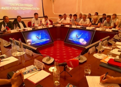 «Это бедствие»: эксперты переживают о судьбе ставропольского бизнеса