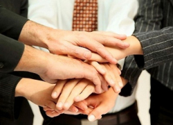 Подрядчики обокрали бюджет Ставрополья на 37 миллионов рублей 