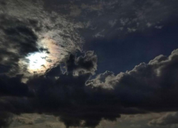 Самая мощная за два месяца магнитная буря уровня G2 обрушится на Ставрополье 8 августа 