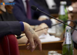 Затяните пояса? Муниципальным служащим Ставрополья хотят продлить отмену льгот на жилье и прибавки к окладу