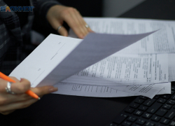 Жительница Ставрополья превращала здоровых детей в липовых инвалидов