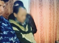 Насильник семилетнего мальчика отправится на 13 лет в колонию на Ставрополье