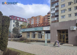 «Сапожок» в Ставрополе: район, где молодежь бьется с полицией, а квартира стоит от 4,5 миллиона рублей 