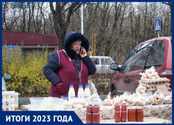Уровень безработицы и самые востребованные профессии: что стало с рынком труда в 2023 году на Ставрополье