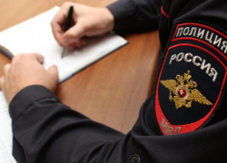 На Ставрополье мужчина обвинил покойника в краже автомобиля