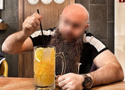 В распространении порно обвиняют работавшего в Пятигорске хирурга с 2 миллионами подписчиков