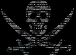 Ставропольская полиция изъяла пиратских дисков почти на 2 миллиона рублей