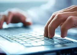 Из-за нарушения публикаций в Интернете на Ставрополье оштрафовали главу сельсовета