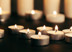 Из-за ремонтных работ 17 населенных пунктов Ставрополья останутся без электричества 21 мая