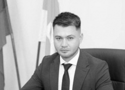 В убийстве первого замглавы Ставрополя Заура Гурциева появился еще один подозреваемый