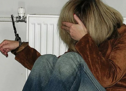 25-летний мужчина задушил возлюбленную и забетонировал труп в подвале на Ставрополье