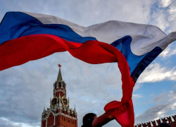 Американцы боятся ехать на Ставрополье