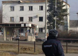 Теракт в Пятигорске ровно десять лет назад унес жизни троих прохожих