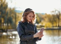 Ставропольцы стали больше интересоваться культурной жизнью