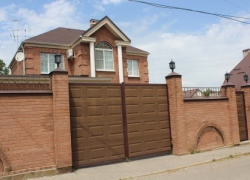 Судебное слушание по делу "Ставрополькрайводоканала" перенесли