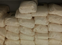 Покупка черного чая и сахара обойдется дороже: как изменились цены на продукты на Ставрополье за неделю