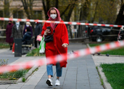 Запрет на кальяны, самоизоляция и приостановка работы кафе: рассказываем о CoVID-19 в СКФО