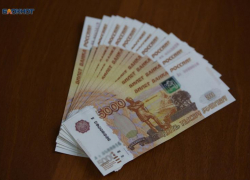 Начальника дорожного надзора в Ставрополе обвиняют в получении взятки в 4 миллиона рублей